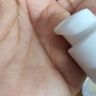 narihalmany님이 올린 리뷰 사진 3