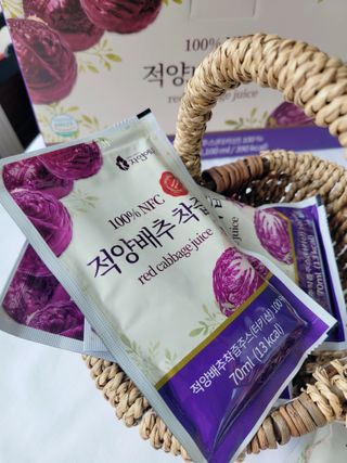 chloechoiii님이 올린 리뷰 사진 1