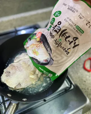 까꿍님이 올린 리뷰 사진 3