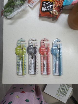 베이키님이 올린 리뷰 사진 2