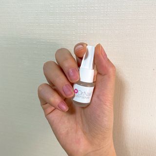 상큼이님이 올린 리뷰 사진 1