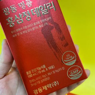 르티시에님이 올린 리뷰 사진 4