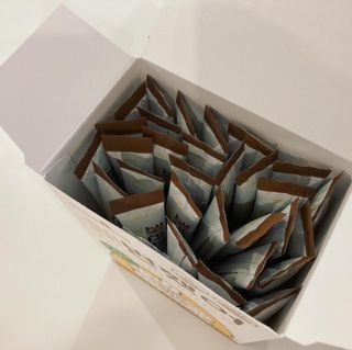 노라니님이 올린 리뷰 사진 2
