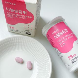 고응룡님이 올린 리뷰 사진 1