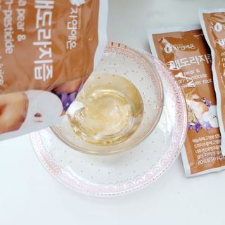 핑크뭉치님이 올린 리뷰 사진 4
