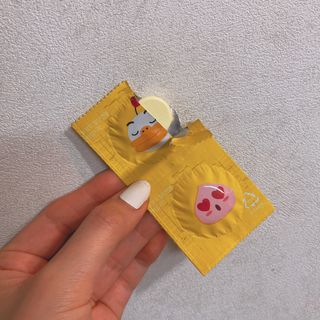 김옥지다님이 올린 리뷰 사진 4