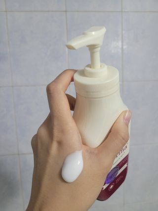 직장인님이 올린 리뷰 사진 2