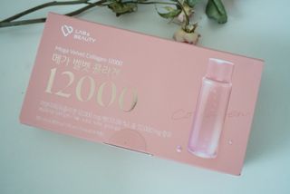 제니구리님이 올린 리뷰 사진 1