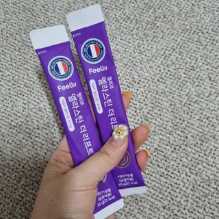 밍기님이 올린 리뷰 사진 4