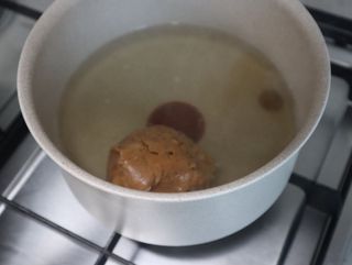 송린깡님이 올린 리뷰 사진 3