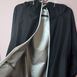 핑크돼지님이 올린 리뷰 사진 3