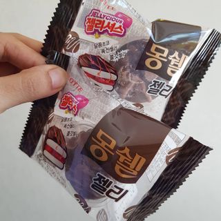 발랄써냐님이 올린 리뷰 사진 4