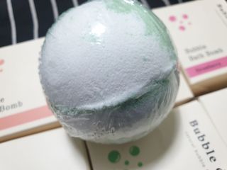 아기꿀돼지님이 올린 리뷰 사진 2