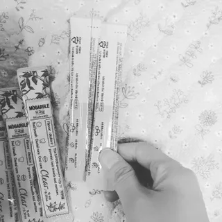 오세요님이 올린 리뷰 사진 2