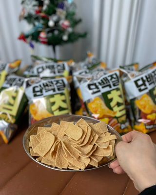 까꿍님이 올린 리뷰 사진 2