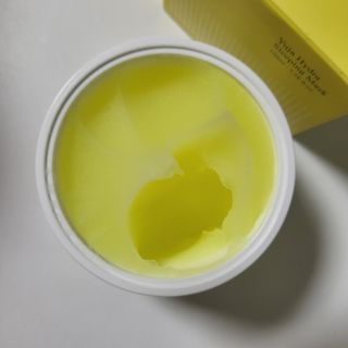 콩닥콩닥행님이 올린 리뷰 사진 2