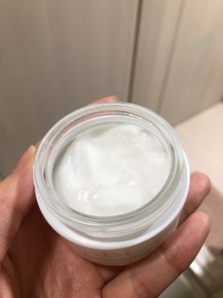마리아나님이 올린 리뷰 사진 1