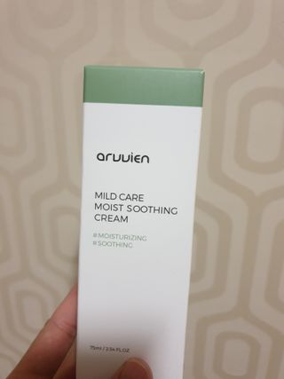 봄여름가을겨울님이 올린 리뷰 사진 2