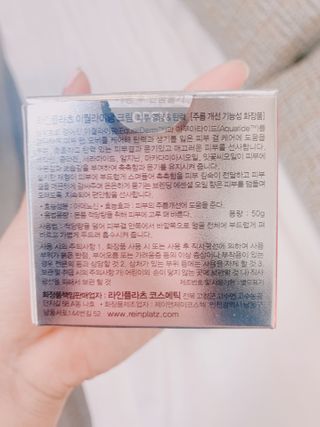 맑음이님이 올린 리뷰 사진 2
