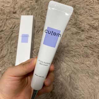 최은님이 올린 리뷰 사진 2