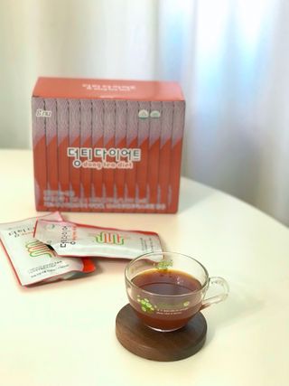 두빛나래님이 올린 리뷰 사진 1
