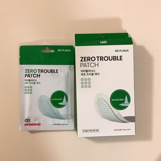siesta님이 올린 리뷰 사진 1