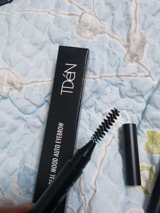 나리님님이 올린 리뷰 사진 4