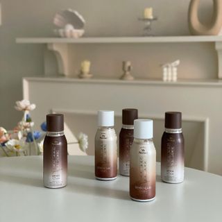 마이노멀 방탄커피 시그니처 2종 Set - 시그니처 5개 + 시그니처 디카페인 5개 — 1점을 준 리뷰어가 2021년 7월 올린 사용 사진