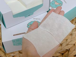 사남매맘님이 올린 리뷰 사진 1