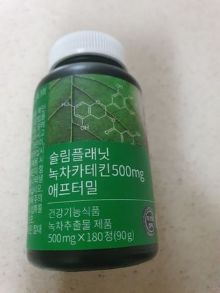 수니니님이 올린 리뷰 사진 1