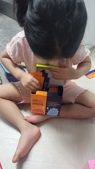 뽀기님이 올린 리뷰 사진 3