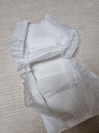 베띠님이 올린 리뷰 사진 2