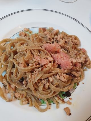 zeze님이 올린 리뷰 사진 1