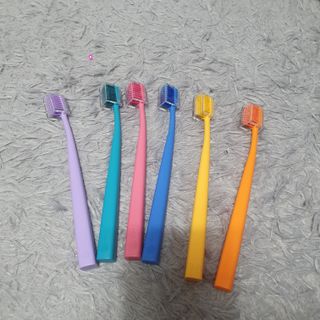 지으니님이 올린 리뷰 사진 1
