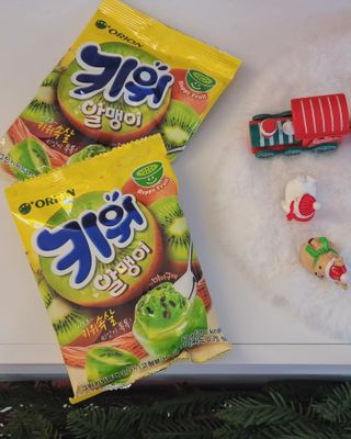 joanna님이 올린 리뷰 사진 1