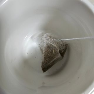 뇽이님이 올린 리뷰 사진 3