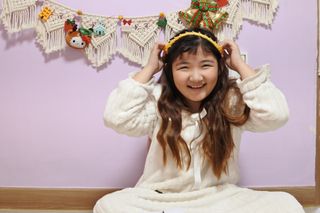 🍑여신🇰🇷샤🎀맘🍑님이 올린 리뷰 사진 3