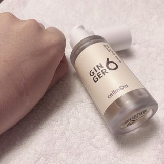 돌멩님이 올린 리뷰 사진 2