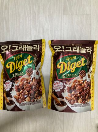 민트초코님이 올린 리뷰 사진 1