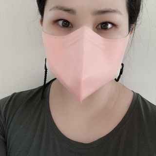 siesta님이 올린 리뷰 사진 4