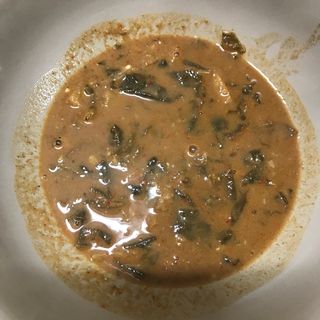 moden님이 올린 리뷰 사진 3