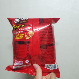 몽실몽실님이 올린 리뷰 사진 2