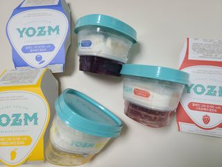 ok님이 올린 리뷰 사진 1