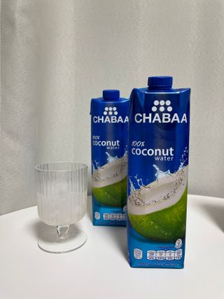 서울로이님이 올린 리뷰 사진 1