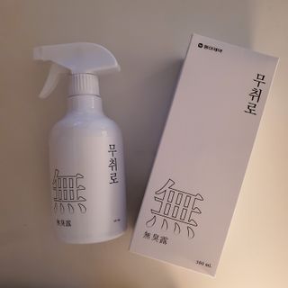 GENIE님이 올린 리뷰 사진 1
