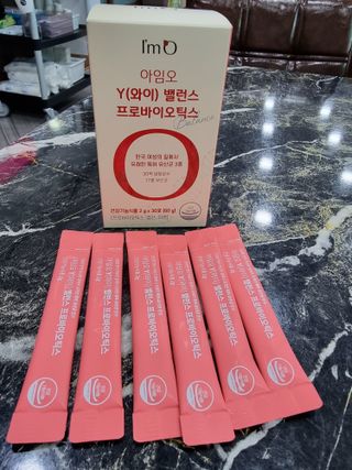 오리무중님이 올린 리뷰 사진 2
