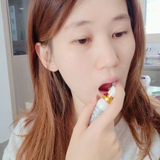 플랜토닌 프로폴리스 인후 스프레이 20ml — 5점을 준 리뷰어가 2023년 3월 올린 사용 사진