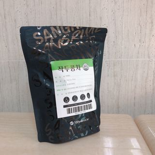 밍밍님이 올린 리뷰 사진 2