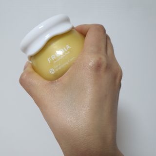 미미님이 올린 리뷰 사진 2