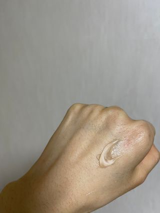 쭐이님이 올린 리뷰 사진 4